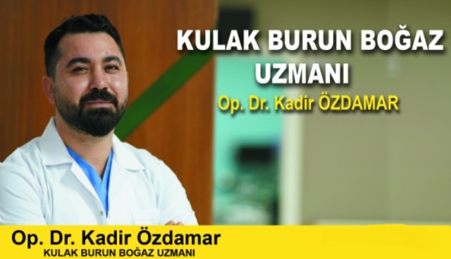 BURUN ESTETİĞİ ARTIK ÇOK KOLAY!!!