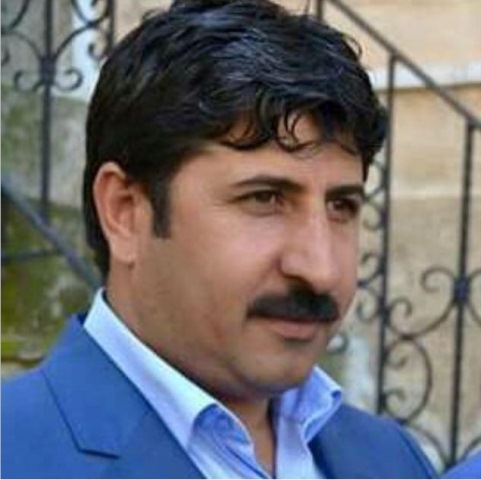 Ekinci, Taraftarı Passolig almaya davet etti