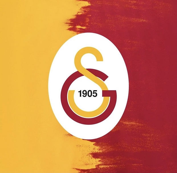 GALATASARAYDA İSTİFA DEPREMİ