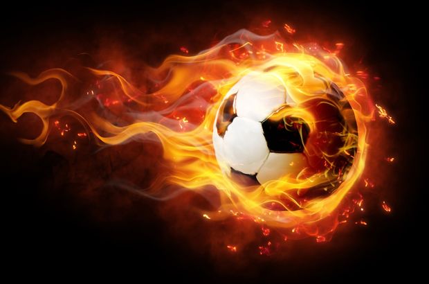 Galatasaray,Fenerbahçe ve Beşiktaş PFDK'ya sevk edildi!