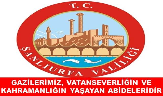 Gazilerimiz, Vatanseverliğin ve Kahramanlığın Yaşayan Abideleridir