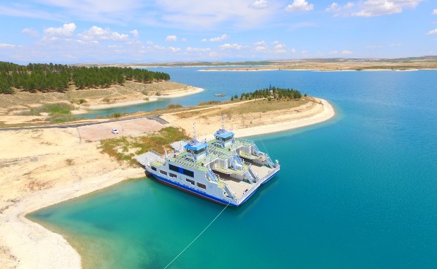 GEMİ SEVK, İDARE BELGESİ KURSU VE SINAV BAŞVURULARI BAŞLADI