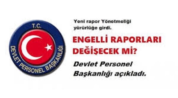 HANGİ RAPORLARIN YENİLENMESI GEREK