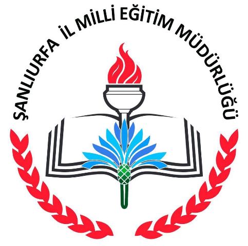 İl Milli Eğitimde Logo Değişikliği