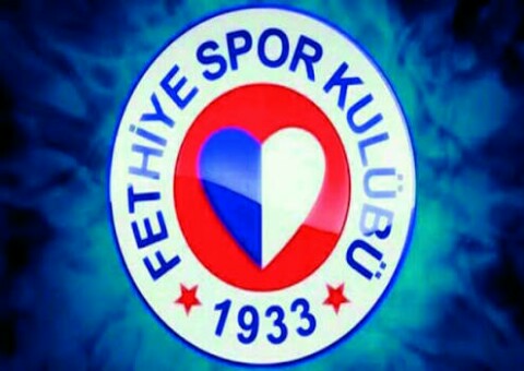 İşte Fethiyespor'ın Sponsoru