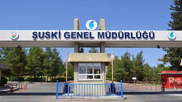 İŞTE ŞUSKİNIN YENİ GENEL MÜDÜRÜ