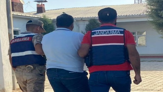 JANDARMA DOLANDIRICILARA GÖZ AÇTIRMIYOR 