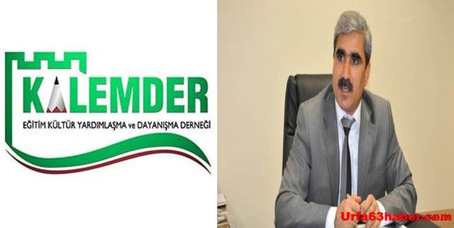 KALEMDERden Referandum açıklaması