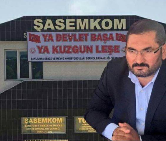 Oto Galericilerin Eski Yeri Ne Olacak