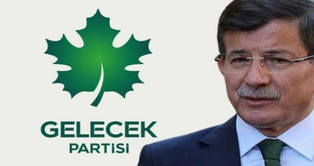 ÖZEL GÜVELİKÇİLERİN MAĞDURİYETİ GİDERİLSİN