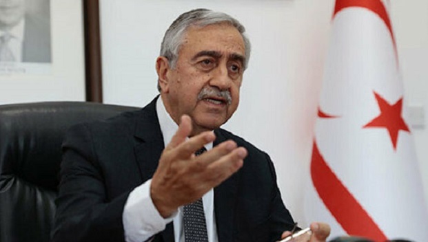 RUM AŞIĞI AKINCI SİYASETTE HAVLU ATTI