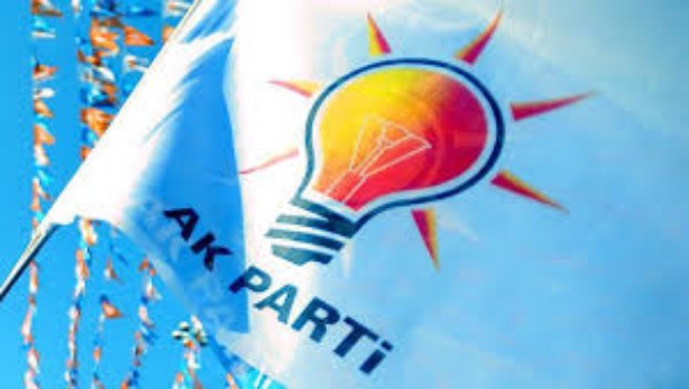 ŞANLIURFA AK PARTİ BELEDİYE BAŞKANLARI ADAY ADAYLARI AÇIKLADI 