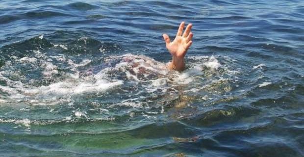 Şanlıurfa'da 5 kişi serinlemek isterken boğuldu