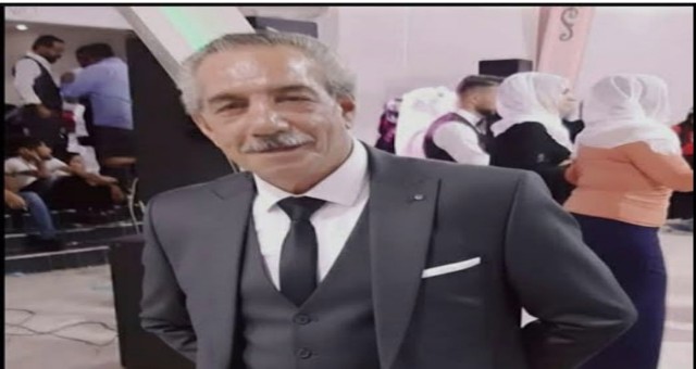 ŞANLIURFA’NIN SİMGESİ “MİLLİ DAVULCU KADO” HAYATINI KAYBETTİ