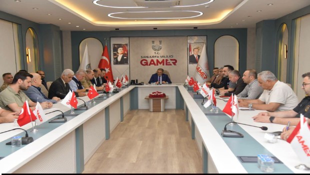 VALİ 