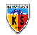 Kayserispor