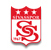 Sivasspor