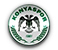 Torku Konyaspor