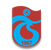 Trabzonspor