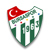 Bursaspor