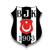 Beşiktaş