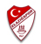 Elazığspor